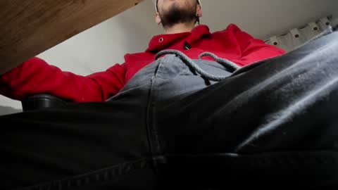 Steven Independent online show from 18, 1, 2025