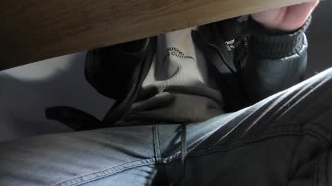 Steven Independent online show from 31, 1, 2025