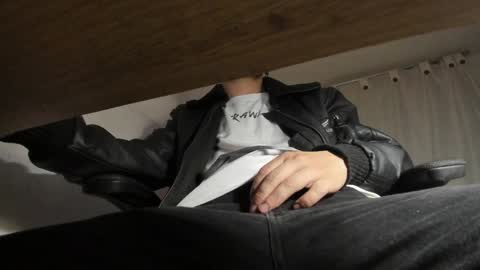 Steven Independent online show from 6, 2, 2025