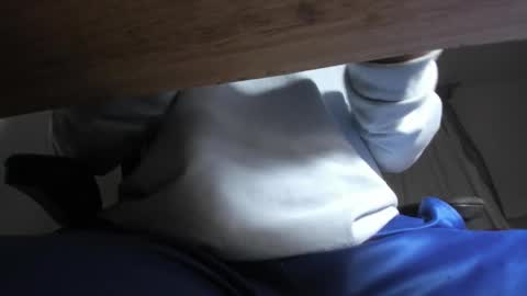 Steven Independent online show from 14, 2, 2025