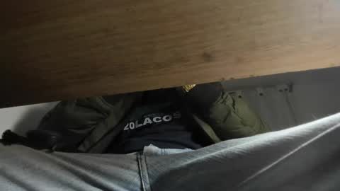 Steven Independent online show from 10, 3, 2025