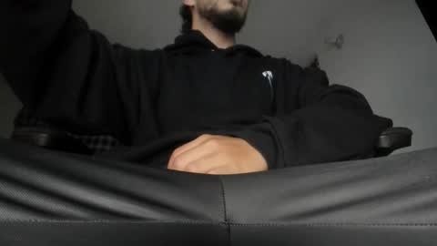 Steven Independent online show from 14, 9, 2025