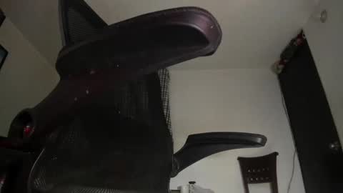 Steven Independent online show from 3, 10, 2025