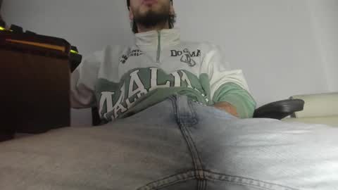 Steven Independent online show from 19, 10, 2025