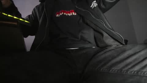 Steven Independent online show from 24, 10, 2025