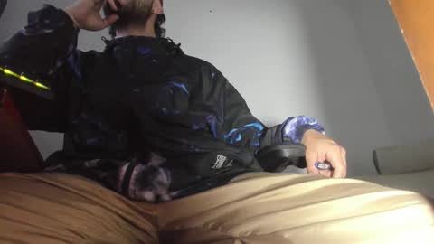 Steven Independent online show from 4, 11, 2025