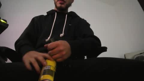 Steven Independent online show from 13, 11, 2025