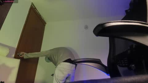 Steven Independent online show from 22, 12, 2025