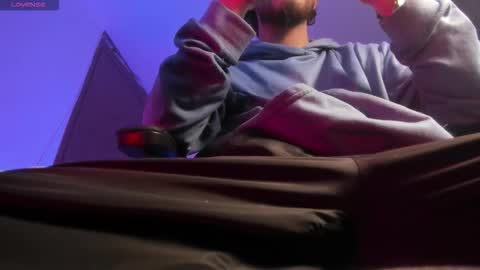 Steven Independent online show from 9, 1, 2026