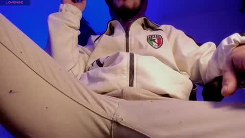 Steven Independent online show from 1, 2, 2026