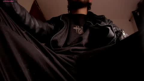 Steven Independent online show from 18, 4, 2026