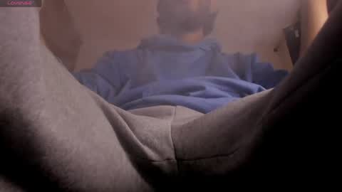 Steven Independent online show from 21, 4, 2026