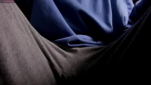 Steven Independent online show from 21, 4, 2026