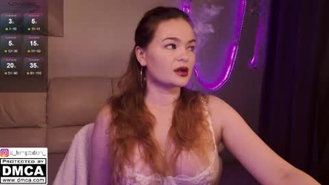 Sonya online show from 25, 5, 2026
