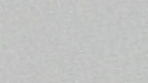Snapshot of s_u_n_r_i_s_e_e chatting on 27, 7, 2026 Leslie Beltrn online show from 27, 7, 2026