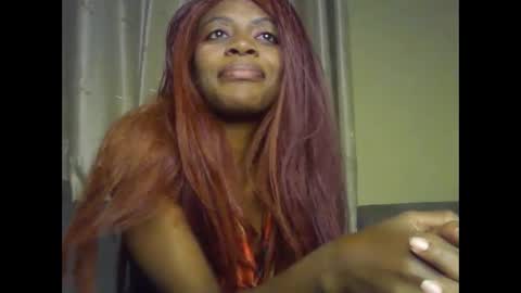 Ally online show from 9, 3, 2026