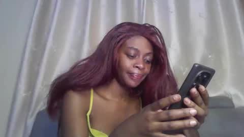 Snapshot of s_weetally chatting on 7, 4, 2026 Ally online show from 7, 4, 2026