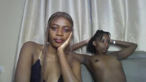 Snapshot of s_weetally chatting on 24, 4, 2026 Ally online show from 24, 4, 2026