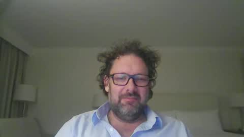Snapshot of saacs chatting on 20, 2, 2026 Saacs online show from 20, 2, 2026