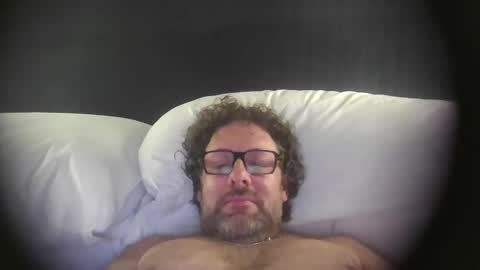 Snapshot of saacs chatting on 17, 3, 2026 Saacs online show from 17, 3, 2026