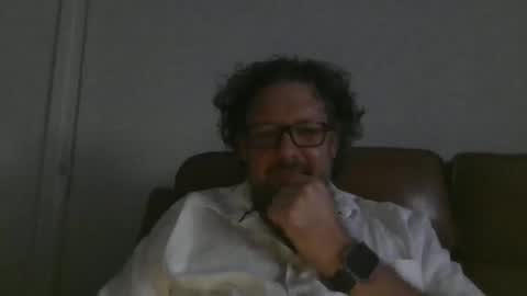 Snapshot of saacs chatting on 26, 4, 2026 Saacs online show from 26, 4, 2026