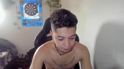 Danny online show from 18, 1, 2026