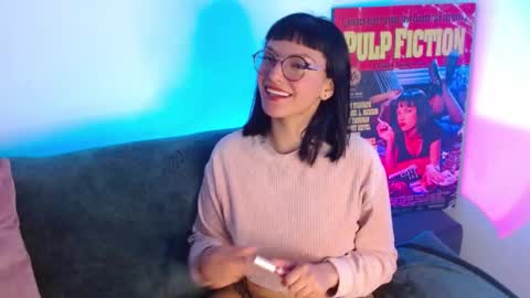 Val online show from 3, 10, 2025