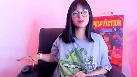 Val online show from 9, 1, 2026