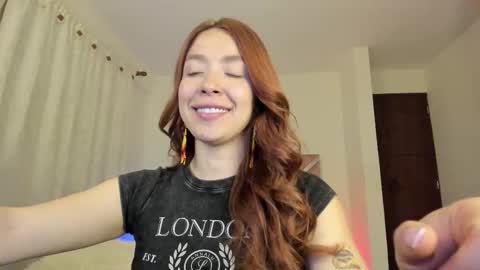 follow me on Instagram saamaralaiton online show from 18, 3, 2026