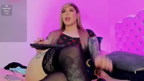 Sammy Saenz ig Sammysaenz  online show from 8, 11, 2025