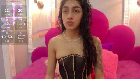 sammy online show from 26, 11, 2025