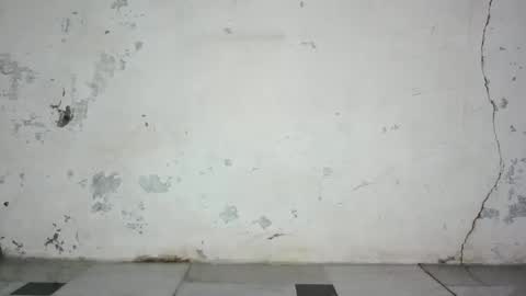 Snapshot of saanvi_indian chatting on 29, 9, 2025 saanu online show from 29, 9, 2025