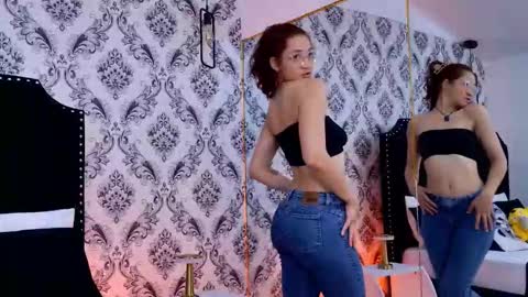 Saara Brown online show from 11, 1, 2026