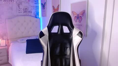 1 online show from 22, 12, 2025