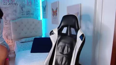 1 online show from 9, 1, 2026