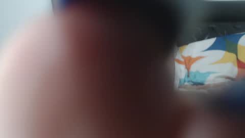 saaramiller     online show from 18, 1, 2025