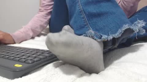 saaramiller     online show from 11, 1, 2026