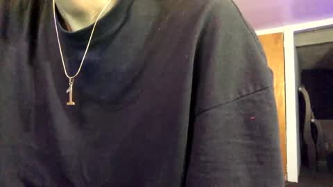 Snapshot of saasbutt chatting on 13, 10, 2025 saasbutt online show from 13, 10, 2025