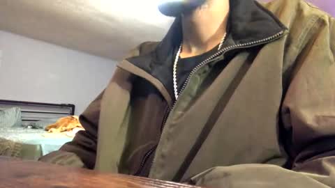 Snapshot of saasbutt chatting on 10, 11, 2025 saasbutt online show from 10, 11, 2025