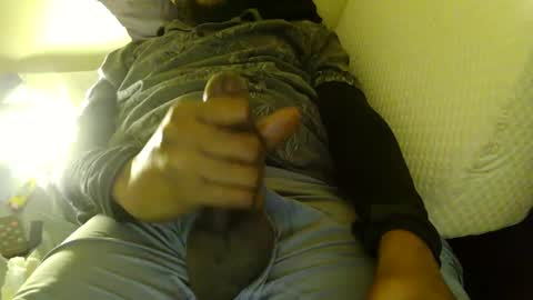 saat3 online show from 20, 1, 2025