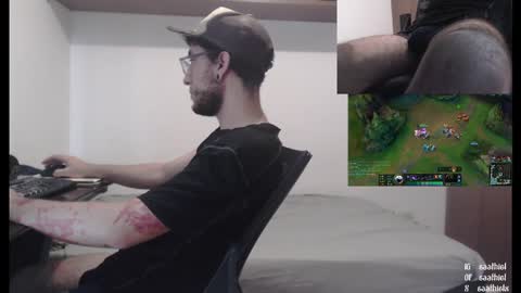 Saat online show from 5, 12, 2024