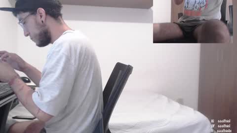 Saat online show from 12, 12, 2024