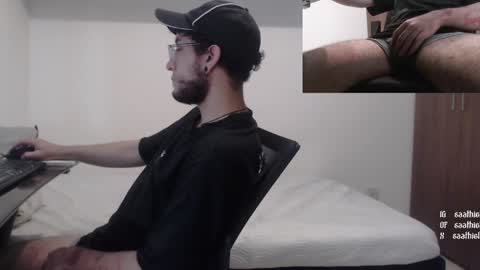 Saat online show from 16, 12, 2024