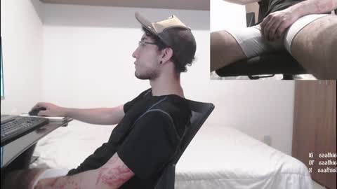 Saat online show from 22, 12, 2024