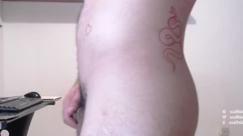 Saat online show from 27, 12, 2024