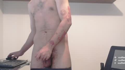 Saat online show from 3, 1, 2025