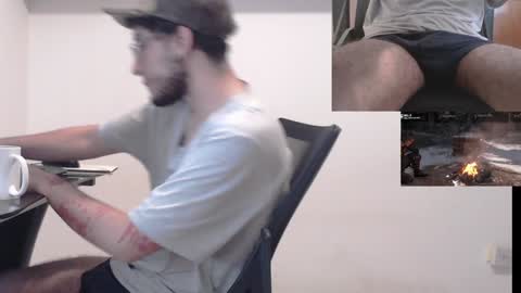 Saat online show from 17, 1, 2025