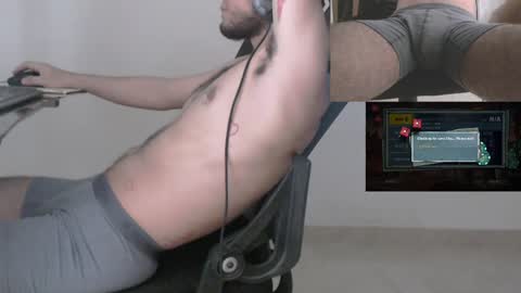 Saat online show from 22, 1, 2025