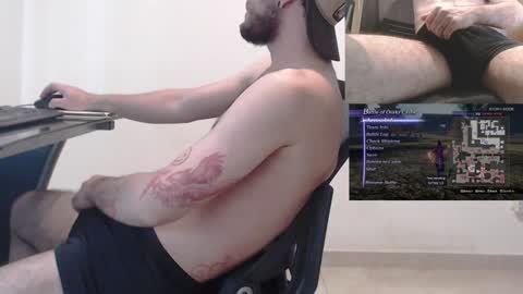 Saat online show from 23, 1, 2025