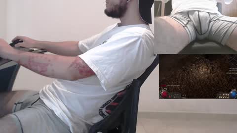 Saat online show from 27, 1, 2025